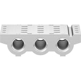VABM-L1-14S-G14-4