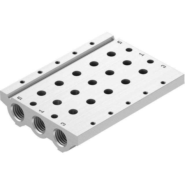 VABM-L1-14S-G14-5