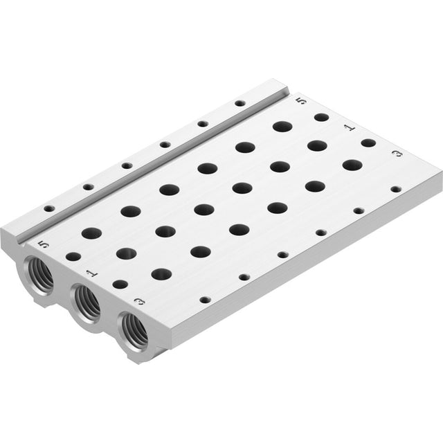 VABM-L1-14S-G14-6