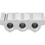 VABM-L1-14S-G14-6