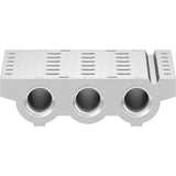VABM-L1-14S-G14-6