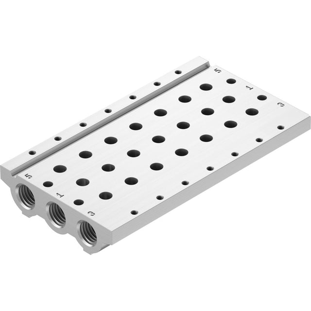 VABM-L1-14S-G14-7