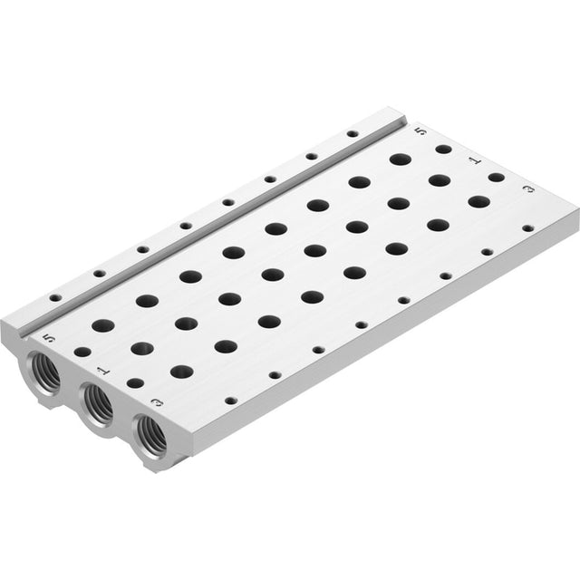 VABM-L1-14S-G14-8