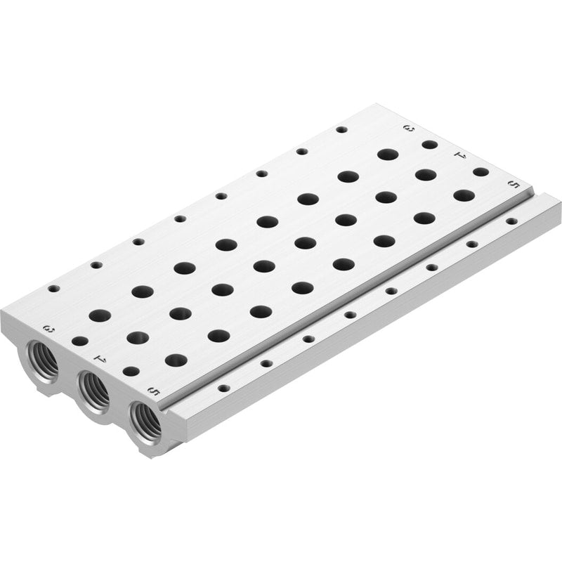 VABM-L1-14S-G14-8