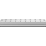 VABM-L1-14S-G14-8