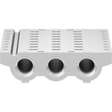 VABM-L1-14S-G14-8