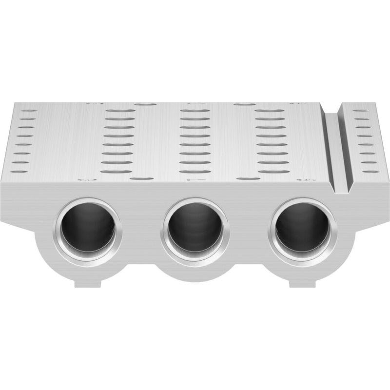 VABM-L1-14S-G14-8
