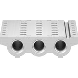 VABM-L1-14S-G14-8