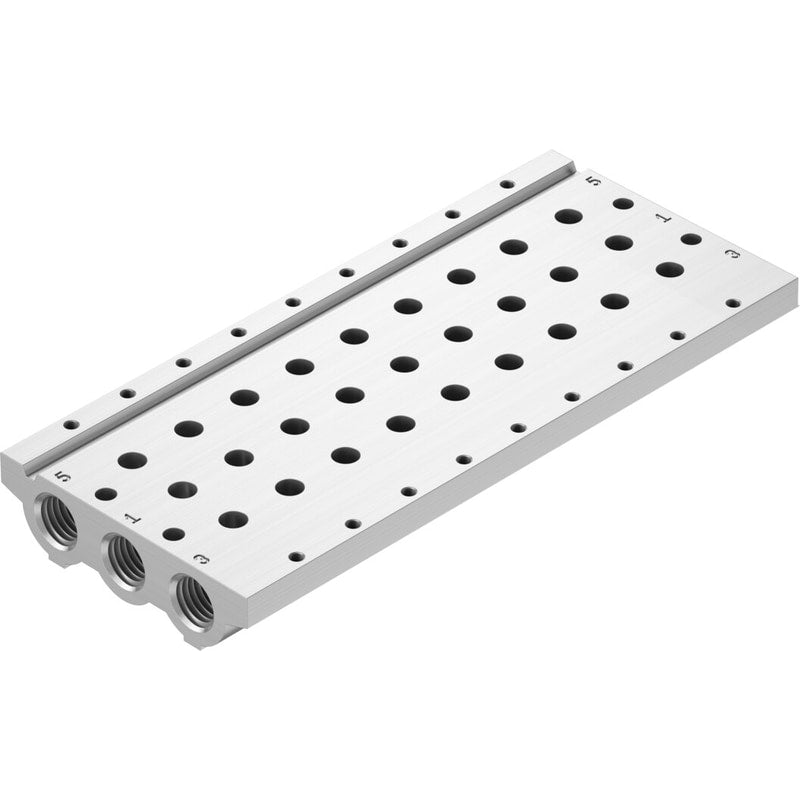 VABM-L1-14S-G14-9