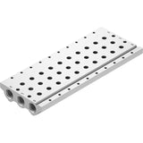 VABM-L1-14S-G14-10