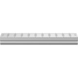 VABM-L1-14S-G14-10