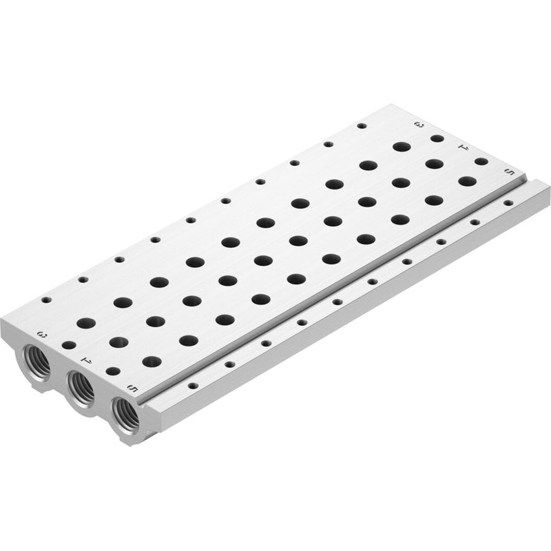 VABM-L1-14S-G14-12