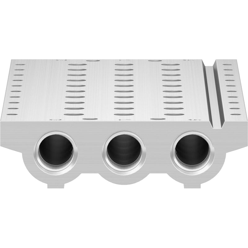 VABM-L1-14S-G14-12
