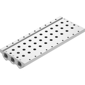VABM-L1-14S-G14-16