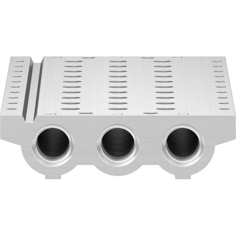 VABM-L1-14S-G14-16