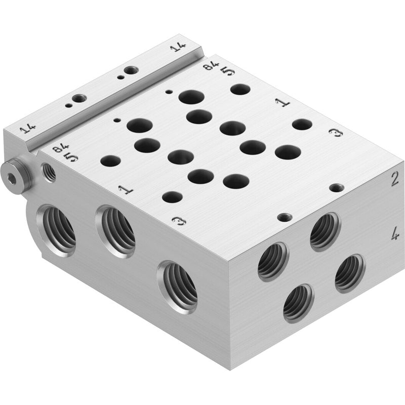 VABM-L1-14W-G14-2