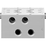 VABM-L1-14W-G14-2