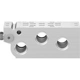 VABM-L1-14W-G14-2
