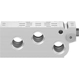 VABM-L1-14W-G14-2