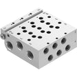 VABM-L1-14W-G14-3