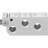 VABM-L1-14W-G14-3