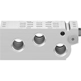 VABM-L1-14W-G14-3