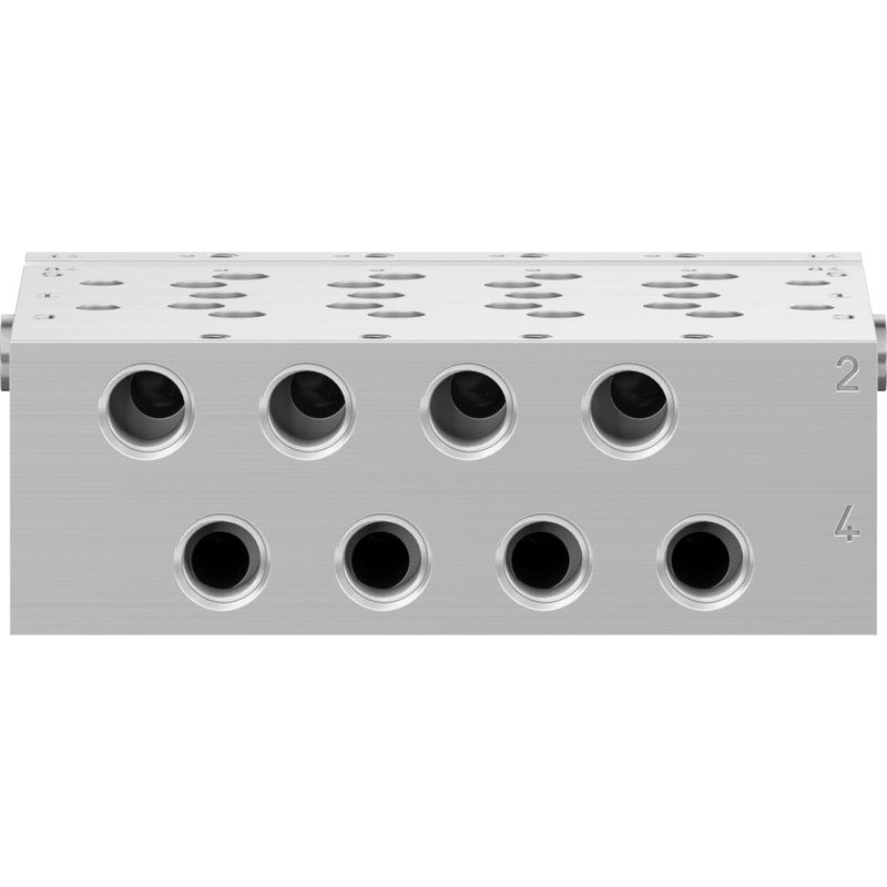 VABM-L1-14W-G14-4