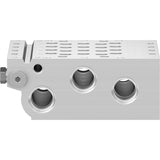 VABM-L1-14W-G14-4