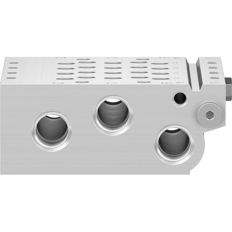 VABM-L1-14W-G14-4