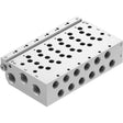 VABM-L1-14W-G14-6