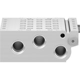 VABM-L1-14W-G14-6