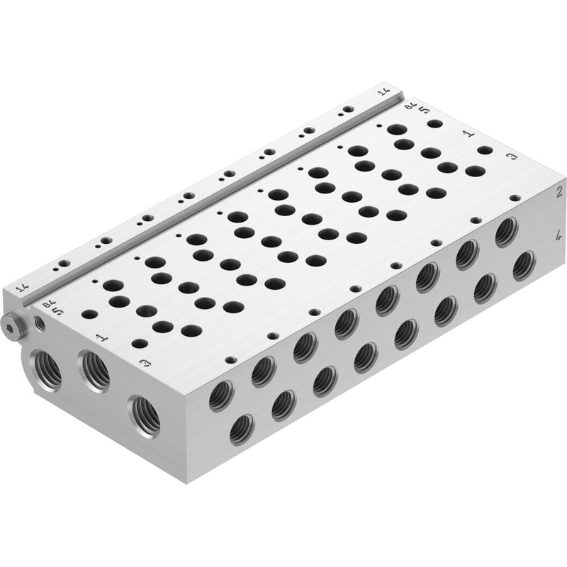 VABM-L1-14W-G14-8
