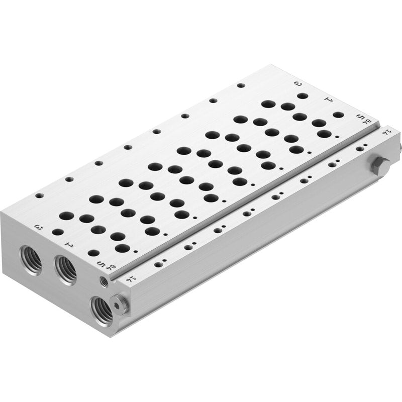 VABM-L1-14W-G14-8