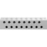 VABM-L1-14W-G14-8