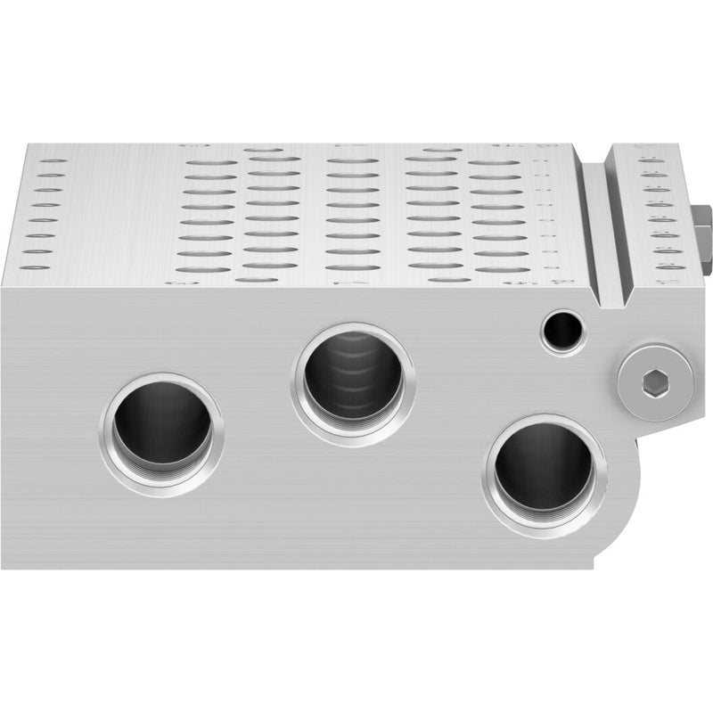 VABM-L1-14W-G14-8