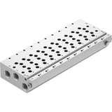 VABM-L1-14W-G14-9