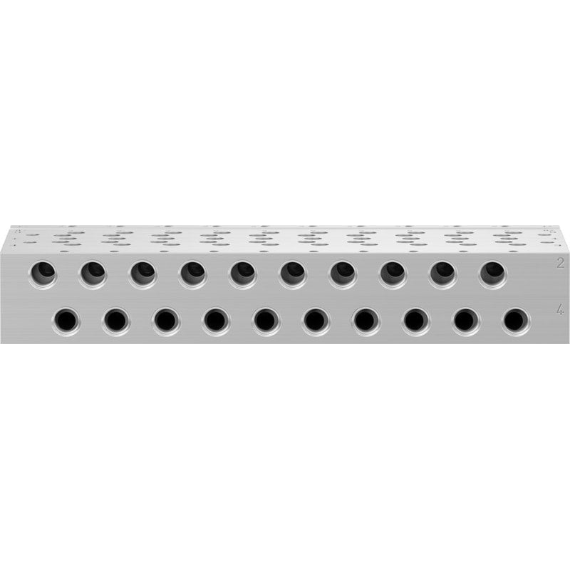VABM-L1-14W-G14-12