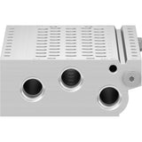 VABM-L1-14W-G14-12
