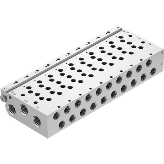 VABM-L1-14W-G14-16