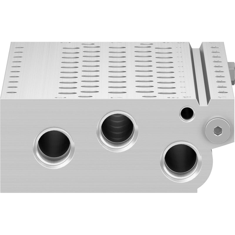 VABM-L1-14W-G14-16