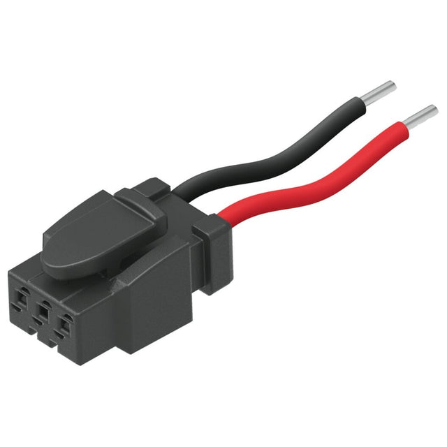 NEBV-H1G2-KN-1-N-LE2
