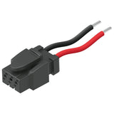 NEBV-H1G2-KN-2.5-N-LE2