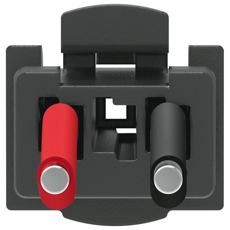 NEBV-H1G2-KN-2.5-N-LE2