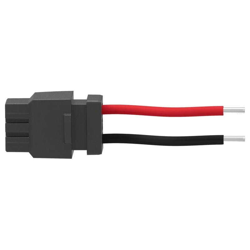 NEBV-H1G2-KN-5-N-LE2