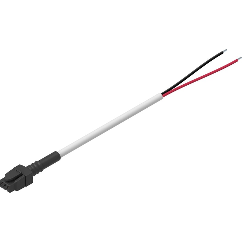 NEBV-H1G2-P-5-N-LE2