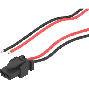 NEBV-HSG2-KN-2.5-N-LE2