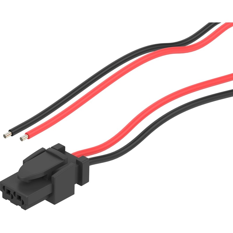 NEBV-HSG2-KN-5-N-LE2