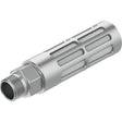 U-3/4-B-NPT