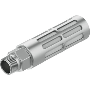 U-3/4-B-NPT