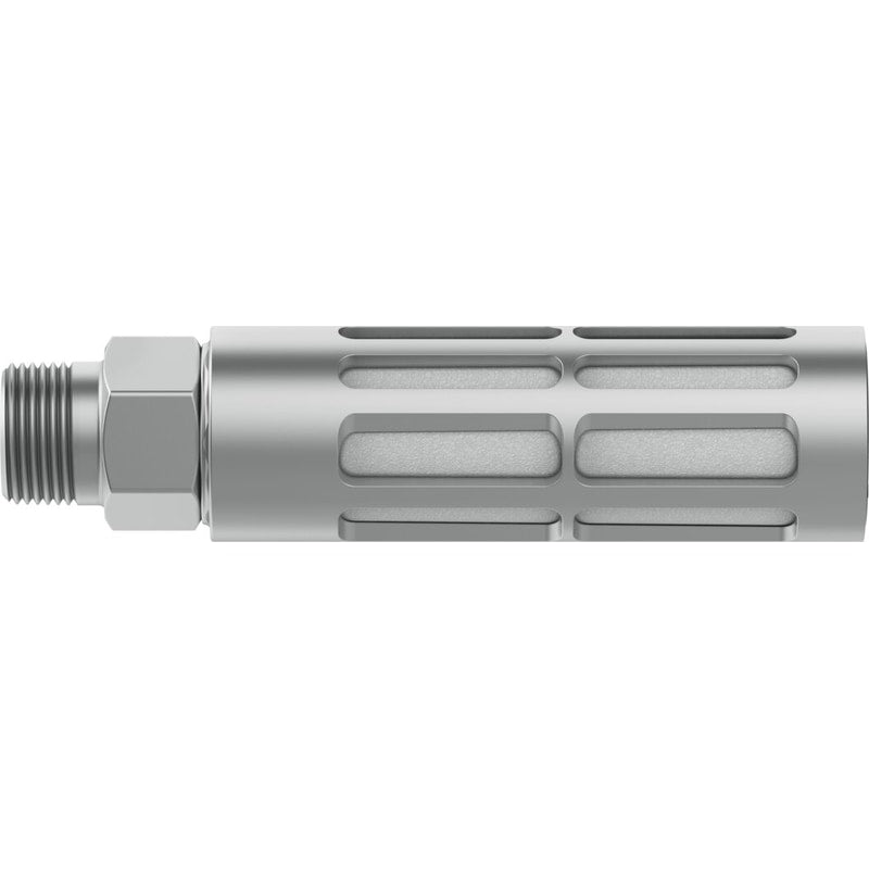 U-3/4-B-NPT